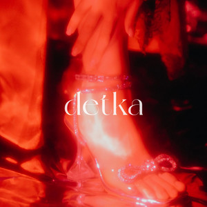 detka by KOSHKI