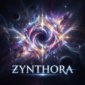 Kyroth by Alvyrk26