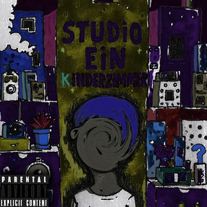 JayOHsix - Can u feel it?