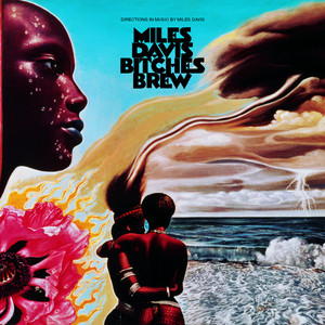 miles davis「Bitches Brew」SA-CD 2018 Amazon.com: Bitches Brew: Sports & Outdoors