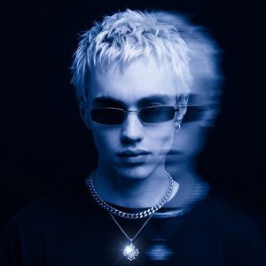 Flaka Chévere by MINKA SOUND