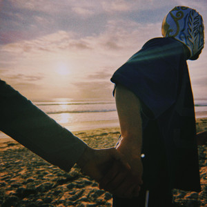 Follow Me My Darling by Ordinary Child