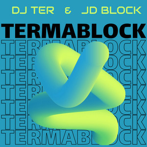 TermaBlock