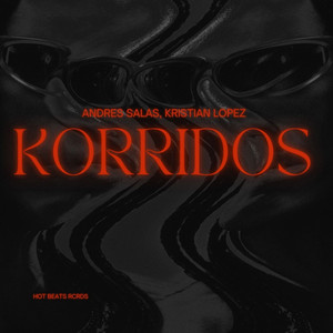 Korridos (Remix)
