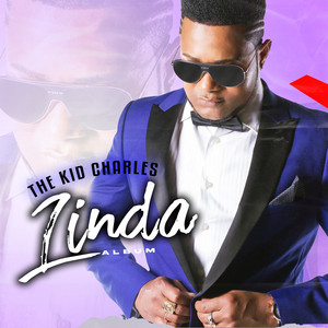 The Kid Charles - Filomena