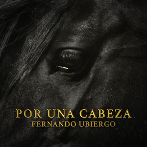 Por una Cabeza
