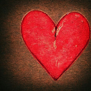 Unconditional Love by Jusjustice