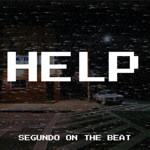Help by Segundo On The Beat
