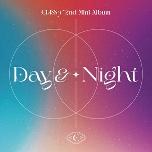 Tick Tick Boom by CLASSy