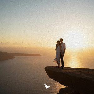 Sweetest View by Cozy Sky
