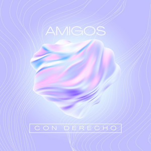 amigos con derecho by Team Bellaca