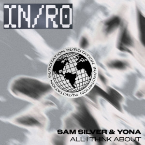 Sam Silver — All I Think About (2026)