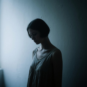 To Love You the Way You Need by Piet Veerman