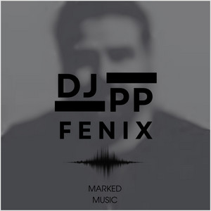 Portada de Fenix