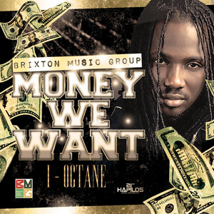 Drinking Rum - Future Fambo & Beenie Man - song and lyrics by DJ