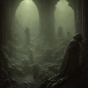 Nameless