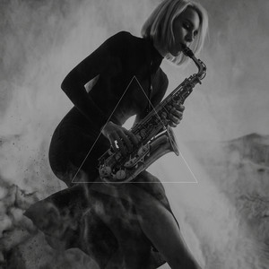 Back to the Source by Peter Axon