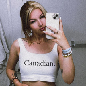 Canadian