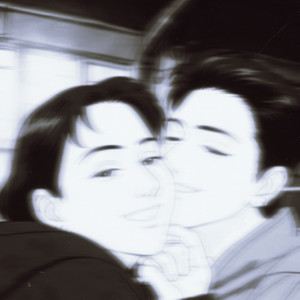 Último acto de amor by SINVOZ666