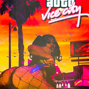 SMOKEBLEEDEM - rockhardt (SMOKE)