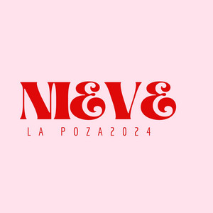 Nieve by La Poza2024