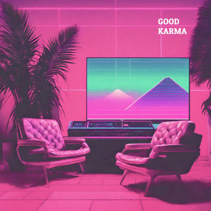 GOOD KARMA - song and lyrics by Caff, LNV | Spotify