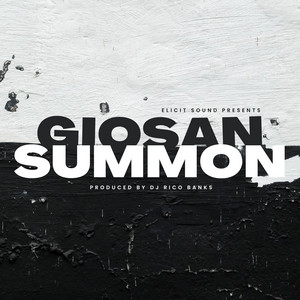 Portada de Summon