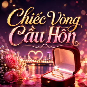 Anh Ba Hưng by Đàm Vĩnh Hưng