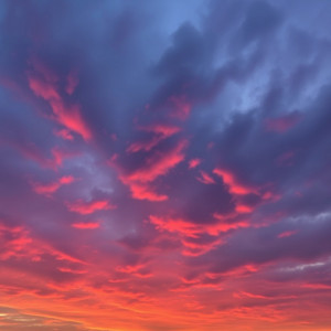 Emmanuel Barros - Wired Dreams, Human Hearts