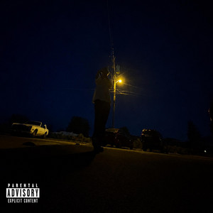 Landmines by KA$HMERE