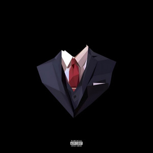 Suits & Silhouettes by Jay Les