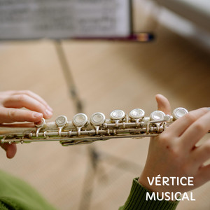El Ultimo Baile - Special Version Instrumental by VÉRTICE MUSICAL