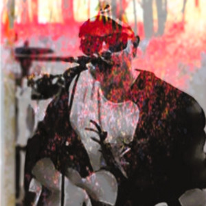 Thinking of You by The Oldsfire Band