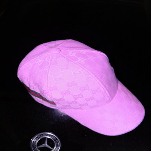 GUCCI HAT by KAG7XWN, KAYAWASTAKEN
