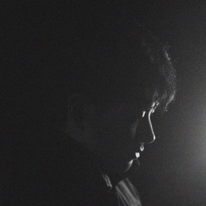 to be happy by giabao