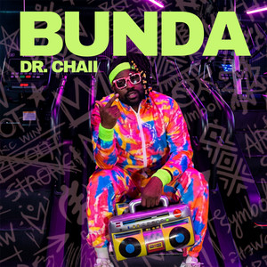 Bunda by Dr. Chaii