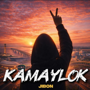 Jibon - Kamaylok