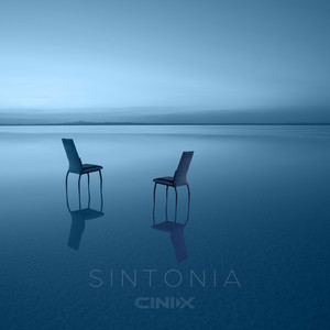 Sintonia