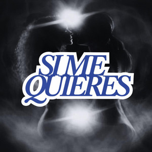 Si me quieres by Mago Oscuro