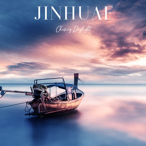 Chasing Daylight by Jinhuae