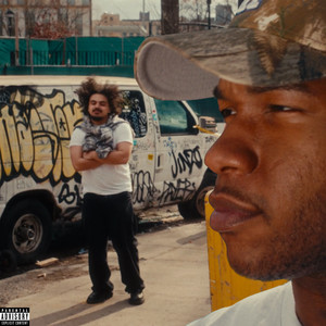 double-edged sword by fresco, justicexavier