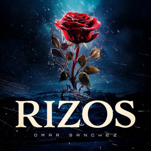 Rizos by Omar Sanchez