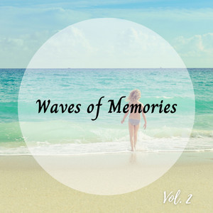 Waves of Memories Vol. 2 album