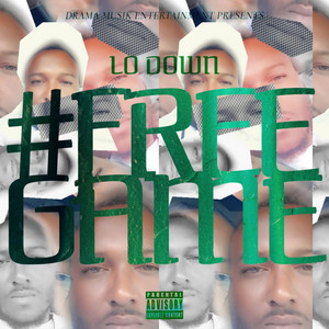 For Da Money by LoDown870, Veeze