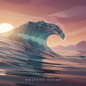 Western Ocean by Deltarhythm