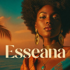 Esseana by Esseana