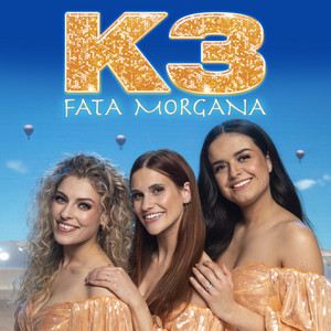 Fata Morgana