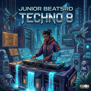 Alley-Oop by Junior BeatsRD