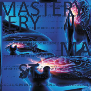 MASTERY by weice