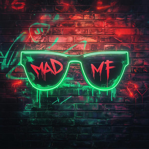 Mad Family